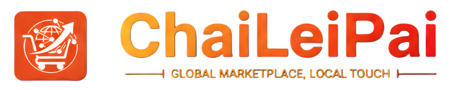ChaileiPai