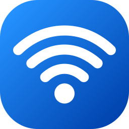 WIFI PING APK