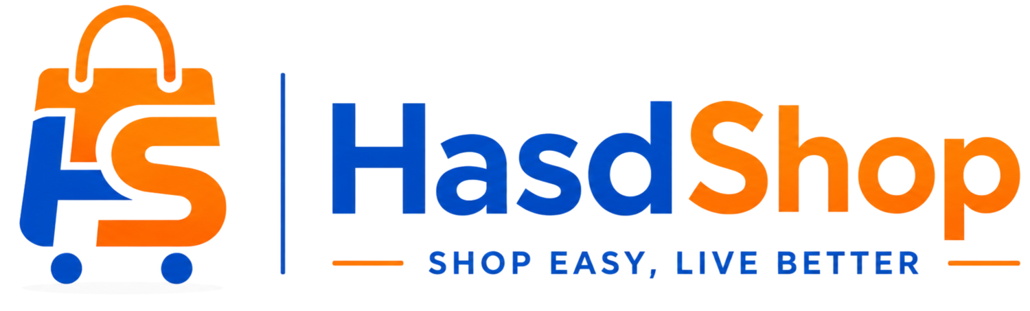 HasdShop