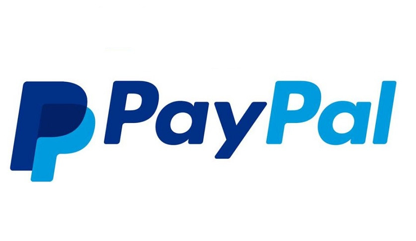 Payment method