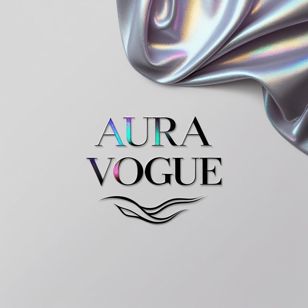 Aura Vogue